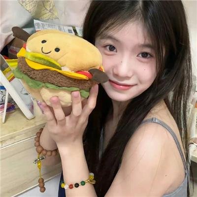 中国好声音之为你转身