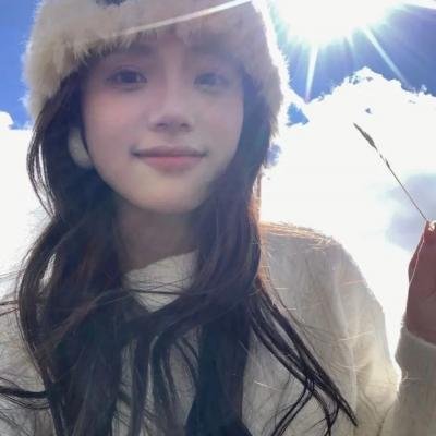 胶片时代的爱情