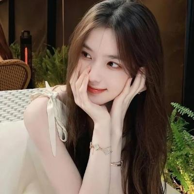欢乐长安粤语
