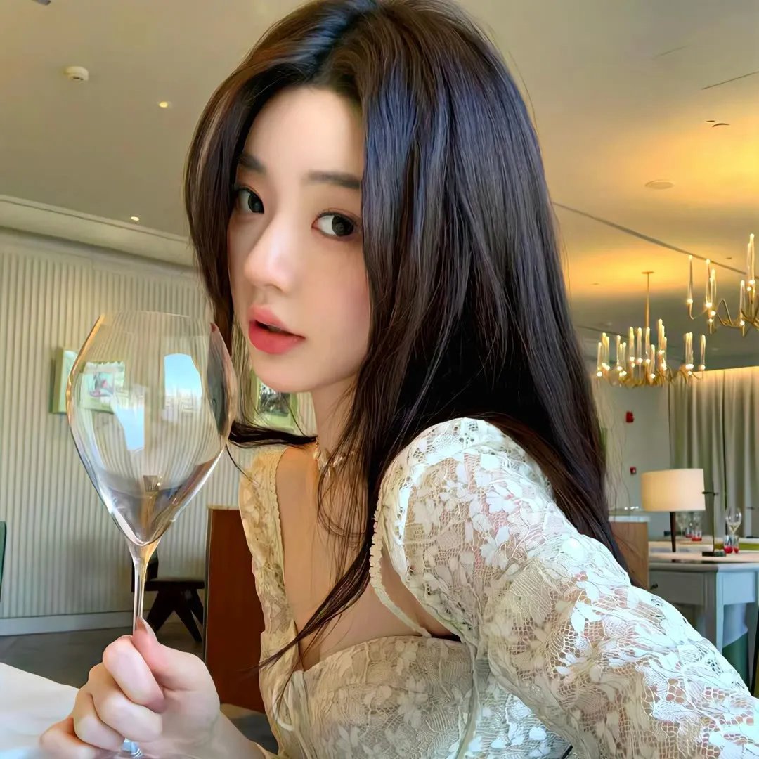 蓝调的诞生