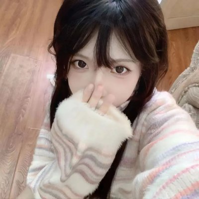 维琴河第三季