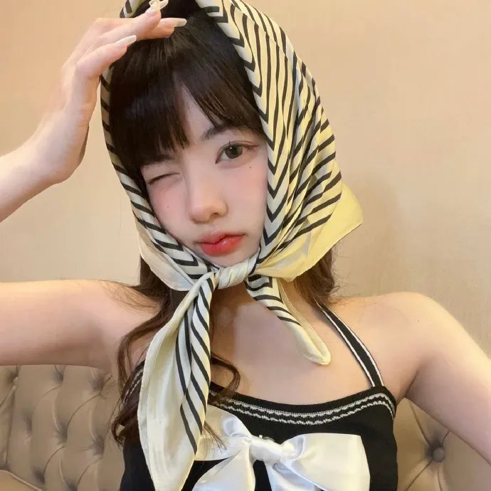 猪就是猪