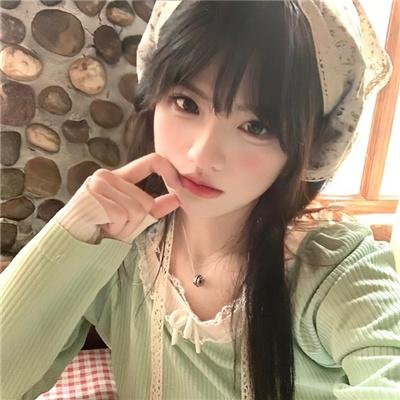 夜晚守护者
