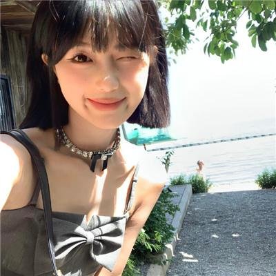飘散空中的余烬