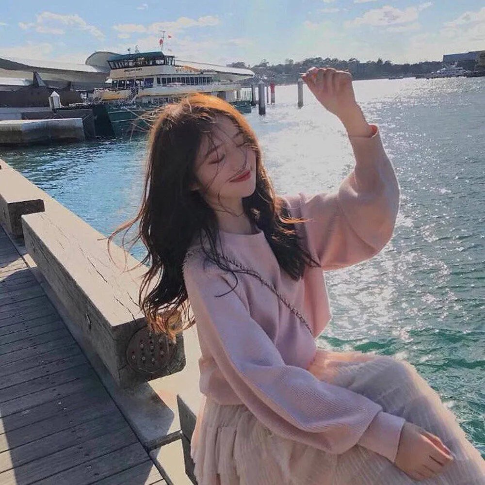 罗莎娜