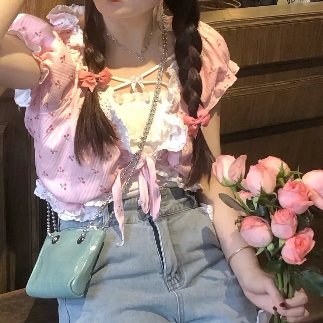 我,迈克尔