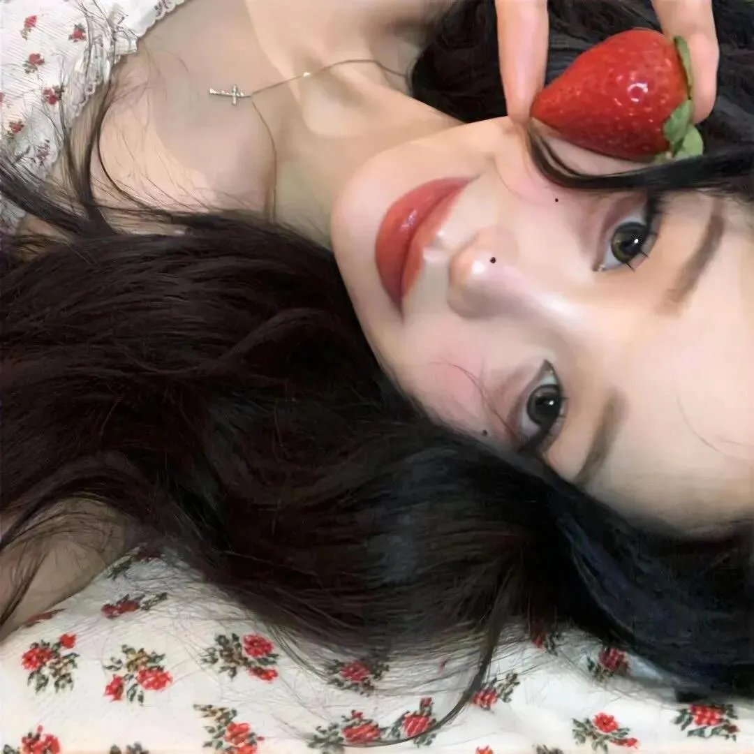 党的女儿