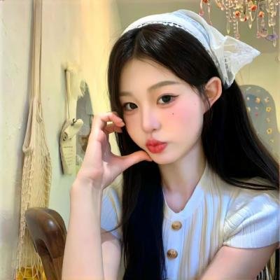 水底情深