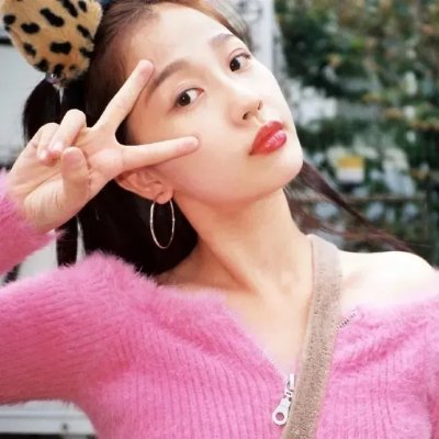 女生宿舍日常第一季