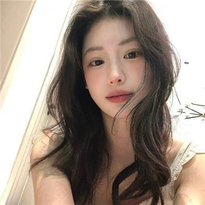 王海涛今年四十一