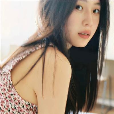 欲望城市2