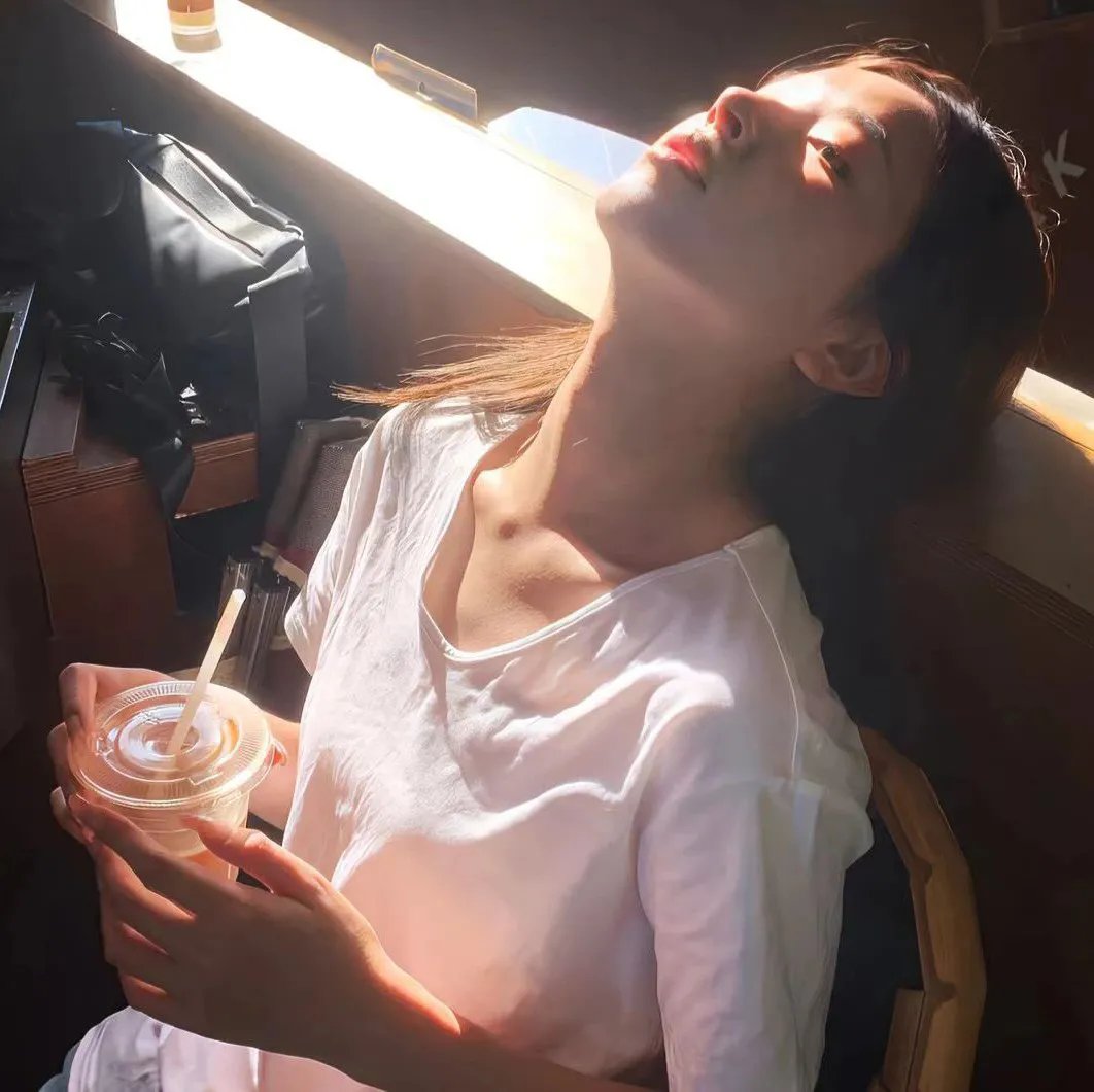 根源 奇巧计程车的路线