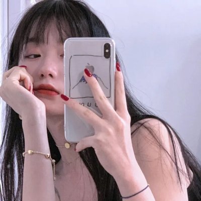梯田姐妹