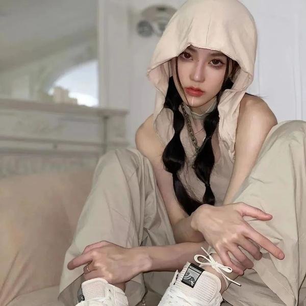 风暴狂潮