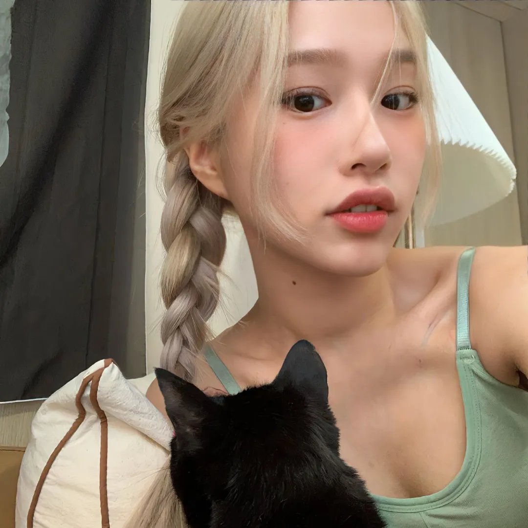 妙探父子兵