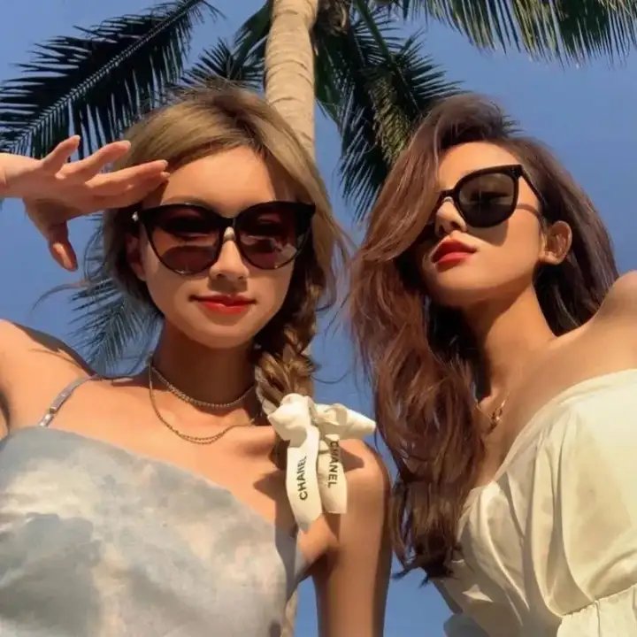 疏远丝连