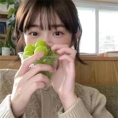 消失的山下先生